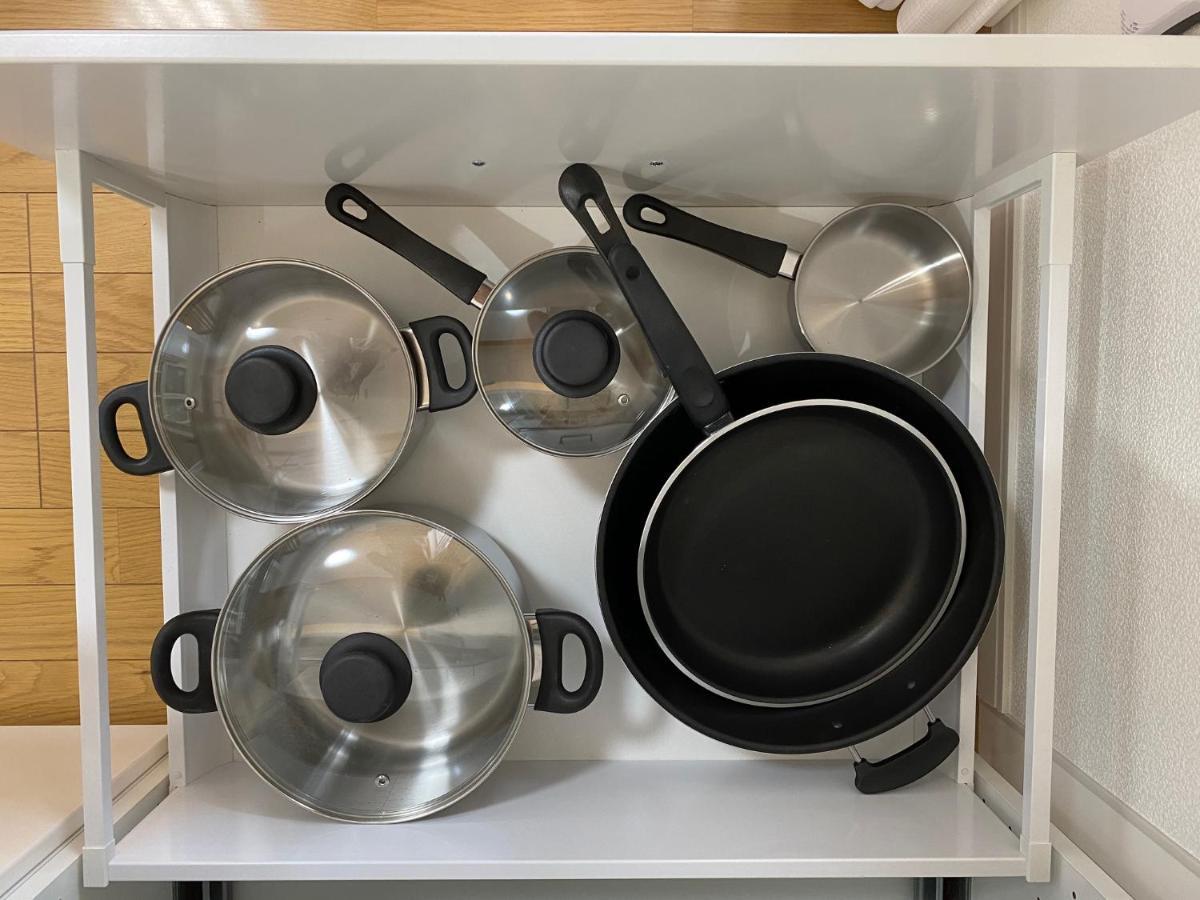 Kr バーズ ヴィラ伊豆白浜リゾート Shimoda  Dış mekan fotoğraf